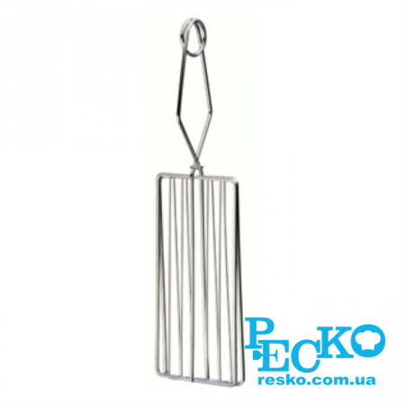 Тостер горизонтальный Fimar TS3 профессиональный