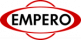 Empero Empero