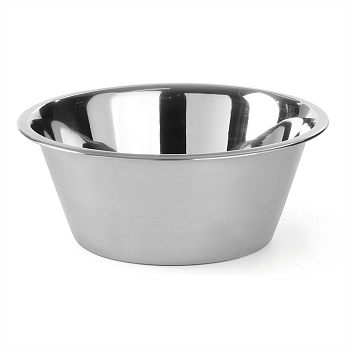 Миска прямая 1,6 л Hendi 530306