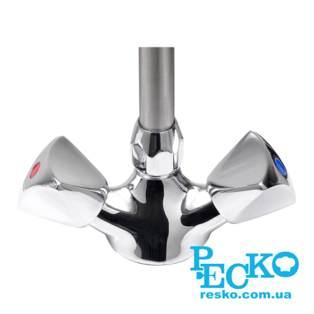 Душуючий пристрій CanCan MT02 DELUXE душ миючий