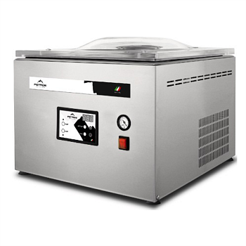 Вакуумный упаковщик Petros C412 камерный профессиональный