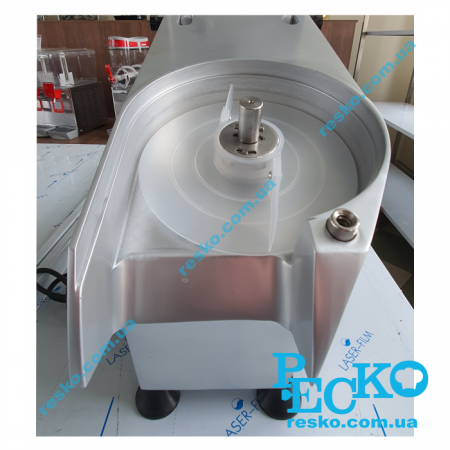 Овочерізка Frosty HLC-300N електрична професійна промислова