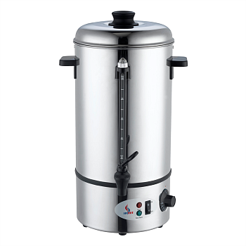 Электрокипятильник Airhot WB-10 наливной профессиональный 9,5 л