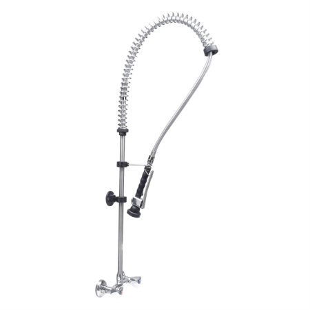 Душуючий пристрій CanCan MT03 DELUXE душ миючий