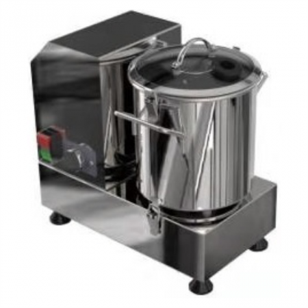 Кутер Reednee MCT6 професійний 6 л