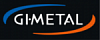 GiMetal