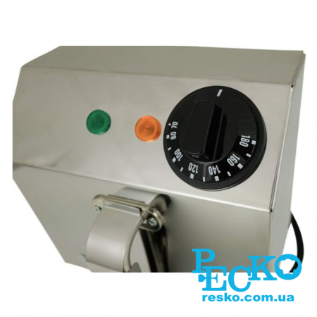 Фритюрниця Saro PROFRI 4 електрична професійна 4 л