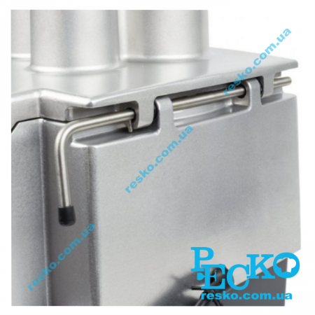 Овочерізка Robot Coupe CL55 електрична професійна промислова