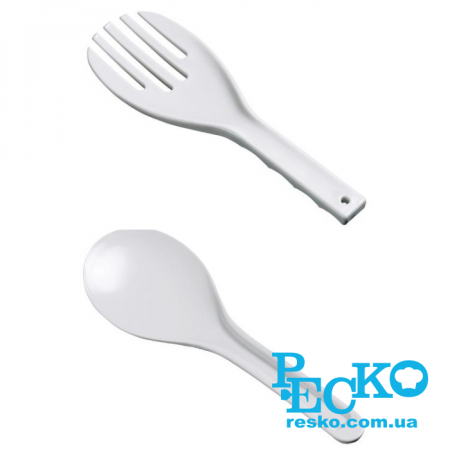 Підігрівач рису Bartscher A150512 термос