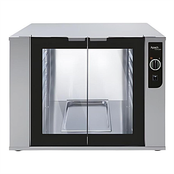 Pасстоечный шкаф Apach APE12ABQ для теста 12 уровней