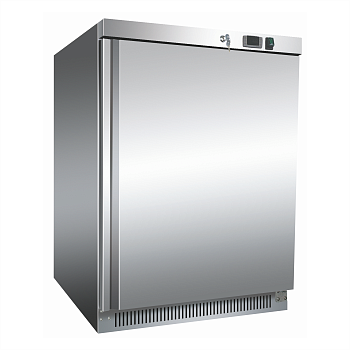 Шкаф холодильный Reednee DR200SL профессиональный среднетемпературный