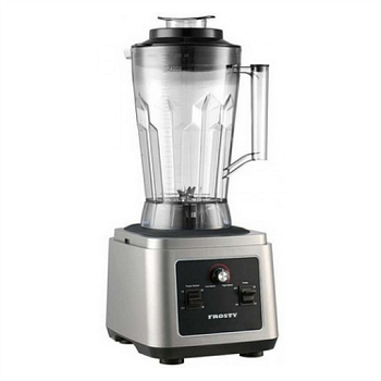 Блендер Frosty FBA-C280B профессиональный 2 л