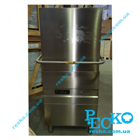 Посудомийна машина Krupps K1100E купольна професійна