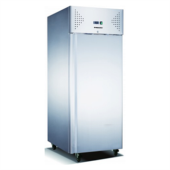 Шкаф холодильный Frosty GN650TN профессиональный среднетемпературный