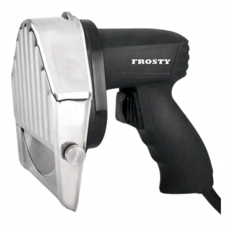 Ніж для шаурми Frosty KS100T електричний Ніж для шаурми Frosty KS100T електричний