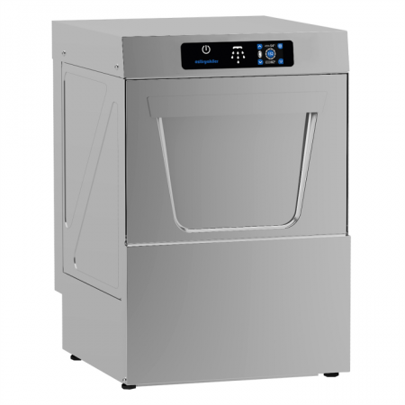 Посудомийна машина Oztiryakiler OBY35TPDT фронтальна професійна барна