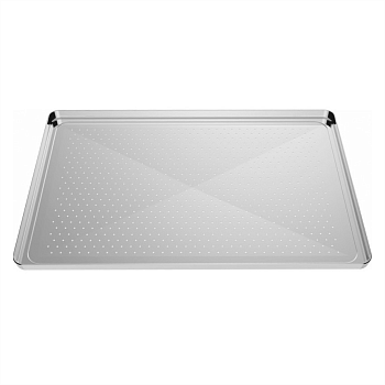 Противень перфорированный 600х400