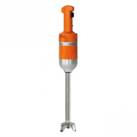 Міксер занурювальний Dynamic MX006 блендер ручний професійний