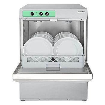 Посудомоечная машина Frosty EKO50 1pf фронтальная профессиональная