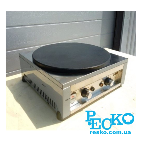 Млинниця Mars MKE-01 електрична професійна