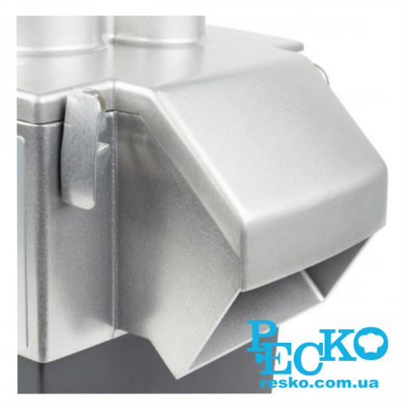 Овочерізка Robot Coupe CL50 Ultra електрична професійна промислова