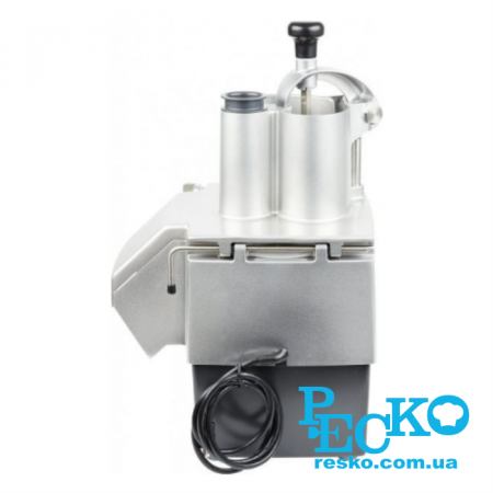 Овочерізка Robot Coupe CL50 Ultra електрична професійна промислова