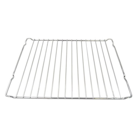 Решетка 460х330 мм Unox GRP305 для пароконвектомата