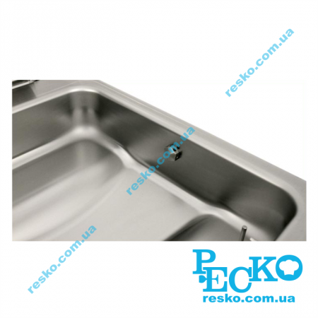 Вакуумный упаковщик Petros C254 камерный профессиональный