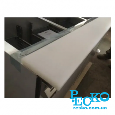 Стол холодильный Frosty S903 саладетта