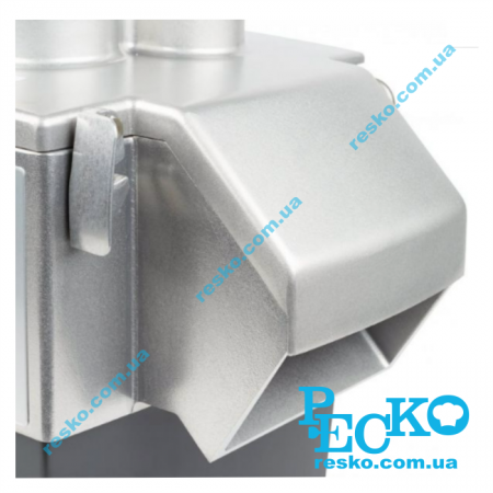 Овочерізка Robot Coupe CL55 електрична професійна промислова