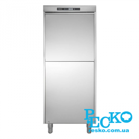 Посудомийна машина Sistema Project S100 котломийна професійна