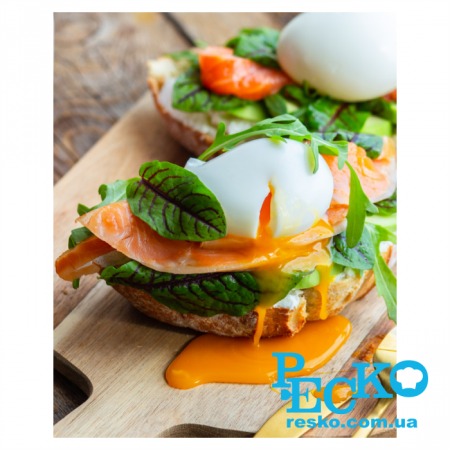 Тостер горизонтальный Sirman 4Q профессиональный