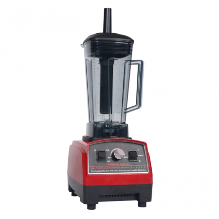 Блендер Reednee CBS10/CMES професійний 2 л