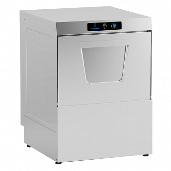 Посудомоечная машина Oztiryakiler OBY50TPDT фронтальная профессиональная