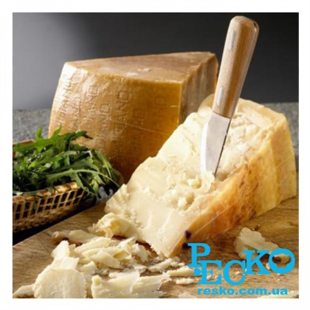 Сиротерка Sirman GP сухарниця електрична