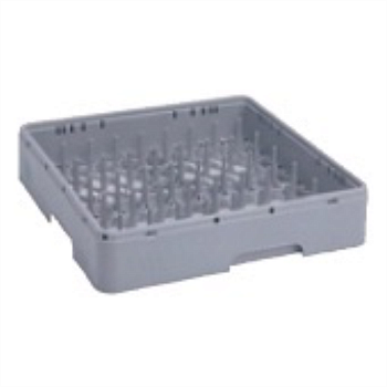 Корзина для тарелок Krupps 800211