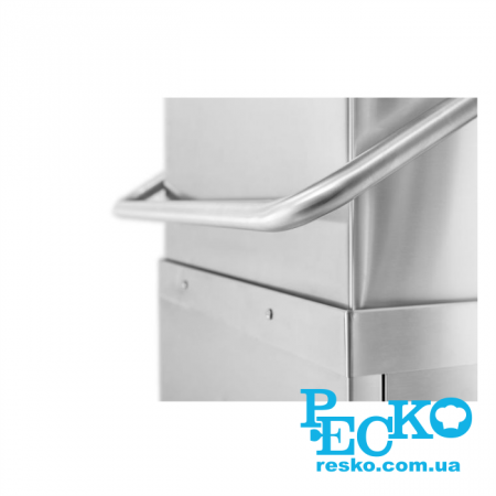 Посудомийна машина Sistema Project T110ED купольна професійна