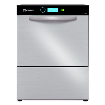 Посудомоечная машина Krupps K540E фронтальная профессиональная