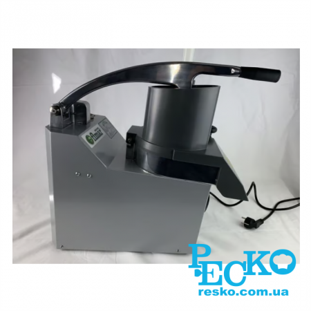 Овочерізка Fimar TV2500 з дисками електрична професійна промислова