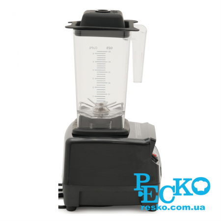 Блендер GoodFood BL1500 професійний 1,5 л