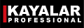 Kayalar
