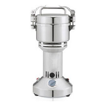 Куттер мельница GoodFood PG200 профессиональный