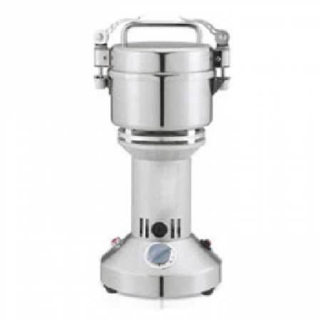 Куттер мельница GoodFood PG200 профессиональный