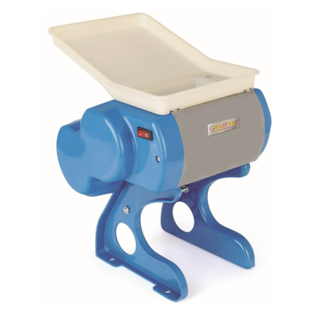 Шпигорезка GoodFood SC35