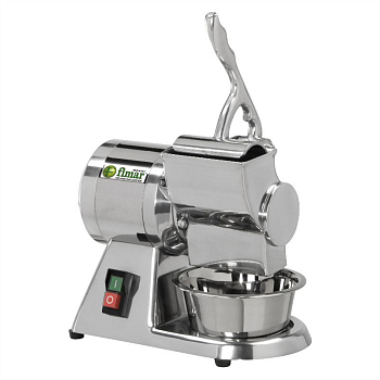 Сыротерка Fimar GR8D сухарница электрическая