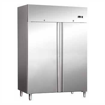 Шкаф холодильный Reednee GN1410TN профессиональный среднетемпературный