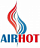Airhot Airhot