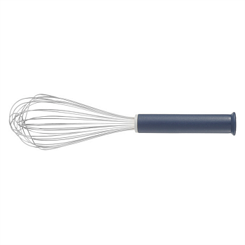 Венчик 330 мм, 12 прутьев Hendi 509432