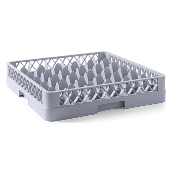 Корзина для стекла Hendi 877029